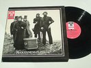 McGUINNESS-FLINT - 