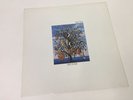 Talk Talk - Spirit of Eden - Vinyl LP, Parlophone PCSD105, 1st Press, EX+/VG+