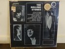 Rolling Stones Pintalo De Negro SEALED 1966 Peerless 1187 psych Mexico Press