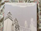 Bright Eyes Vinyl Box Set by Bright Eyes (Vinyl, Sep-2003, 7 Discs, Saddle...