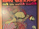King Gizzard and the Lizard Wizard - Willoughby's Beach 10