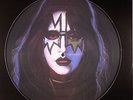 KISS - Ace Frehley - Vinyl (picture disc LP)