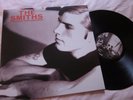 THE SMITHS - RARE VINYL LP  - KITCHEN SINK DRAMAS
