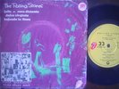 ROLLING STONES ep FELIZ + 3 argentina ID# 32803 PICTURE SLEEVE MH 60387 ROLLING