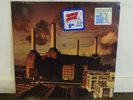 Pink Floyd Animals SEALED JC 34474