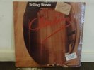 Rolling Stones Accidents Will Happen SEALED 2LP Live 1981 no tmoq