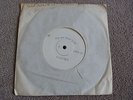 Wizzard 'See My Baby Jive/Bend Over Beethoven' 2x7