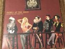 A Fever You Can't Sweat Out By Panic  At The Disco Record