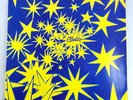 LP cluster II  Brain metronome 1006 1972  roedelius moebius Krautrock electronic