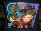 CULTURE CLUB // Colour by Numbers #6 // NEW COLORED 180 GRAM RECORD LP VINYL