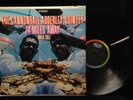 Cannonball Adderley Quintet-74 Miles Away/Walk Tall-Capitol 2822-STEREO