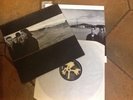 U2 - The Joshua Tree - Vinyl LP *Gatefold Cover + Lyrics/Poster Insert Free Post