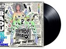 ERYKAH BADU - BUT YOU CAINT USE MY PHONE (VINYL)   VINYL LP NEW+