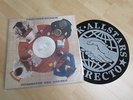 Freundeskreis - Quadratur des Kreises 2LP + FK Slipmat