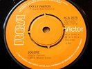 DOLLY PARTON - JOLENE  7