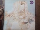 PALE SAINTS - IN RIBBONS  LP VINYL / EX.CON. WITH FREE 7