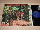 CREEDENCE CLEARWATER REVIVAL CCR LP - GREEN RIVER / FRENCH AMERICA PRESS in MINT