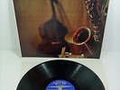 NUNZIO / MASETTI / VOLONTE / VALDAMBRINI - Festival DELL JAZZ Sanremo LP Verve