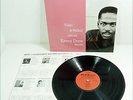 KENNY DREW QUARTET 