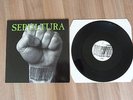 Sepultura - Slave New World (Maxi)