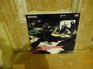 NIRVANA orig. split 7