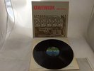 KRAFTWERK *RALF AND FLORIAN* VERY RARE 1973 UK 1ST PRESS LP + EMBOSSED SLEEVE