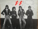 S to S- Same- Orig Great Hard Rock