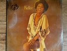 Kellee Patterson - S/T Sealed Rare Pressing Modern Soul Funk LP