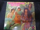 LP Shocking Blue, 1970 mit Poster, Scorpios dance