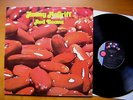 JIMMY MCGRIFF - RED BEANS ('76) RARE ORIGINAL GROOVE MERCHANT - JAZZFUNK - MINT