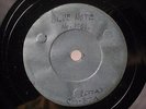 PORT OF HARLEM JAZZMEN Rocking The Blues 78 Blue Note 1939 TEST PRESS  ALT TAKE