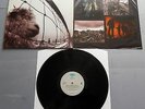 Pearl Jam - Vs 1993 Holland Epic LP with Inner Sleeve