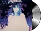 LP VINILO BLUES CREATION & CARMEN MAKI NEW AND SEALED 180G VINYL