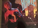 David Bowie - Let's Dance - Vinyl LP, 1983 UK 1st Press AML3029 A3/B1
