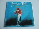 Jethro Tull / Original Masters   Vinyl Limited DCC 1998     Wie Neu
