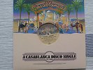 Donna Summer Love to Love You Baby/I Feel Love (Very Rare/Mint) USA 12
