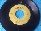 northern soul-lenis guess