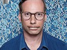 TORTOISE-CATASTROPHIST  VINYL LP NEW