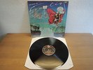 ERUPTION - THE BEST OF ERUPTION DISCO FOX HANSA LP IN MINT CONDITION