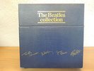 THE BEATLES COLLECTION 13 LP BOX SET IN UNPLAYED MINT CONDITION