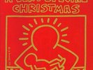 VARIOUS ARTISTS**A VERY SPECIAL CHRISTMAS**VINYL