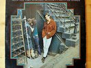 TOWNES VAN ZANDT DELTA MOMMA BLUES 1971 POPPY (PYS-40012)*ACID/PSYCH FOLK* LP