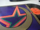 KINGDOM COME ARTHUR BROWN UK LP 1971 1ST PRESS