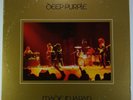 Deep Purple - Made In Japan LP Vinyl Album
