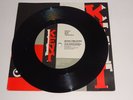 JACK MONTGOMERY DEARLY BELOVED + 1 OTHER 1985 KENT 7