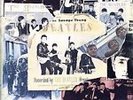 Anthology 1 by The Beatles (Vinyl, Nov-1995, 3 Discs, Capitol/EMI Records)