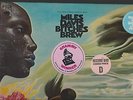 6 Miles Davis LP s SEALED, Bitches Brew, At Fillmore, In Concert