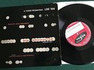 BOB BROOKMEYER Q/T s/t 1955 10