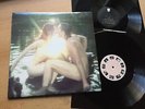 PEACE ORCHESTRA SHINING REPOLISHED VERSIONS RARE AUSTRIA ELECTRO ORIGINAL MINT