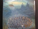 American Music Club - Love Songs For Patriots 2 LP Mint- DIW#80 Vinyl Record